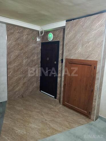 Satılır 3 otaqlı yeni tikili 125 m², 8 Noyabr m., photo 14 from 16