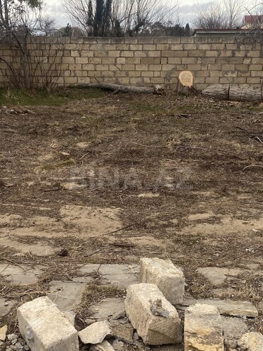 Продаётся  участок 3 сот, пос. Фатмаи, photo 6 from 7