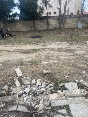 Продаётся  участок 3 сот, пос. Фатмаи, photo 5 from 7