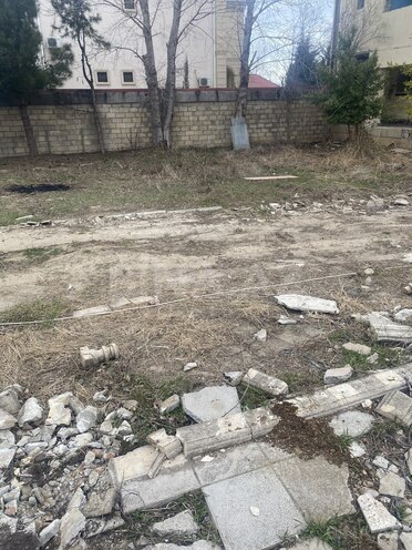 Продаётся  участок 3 сот, пос. Фатмаи, photo 4 from 7