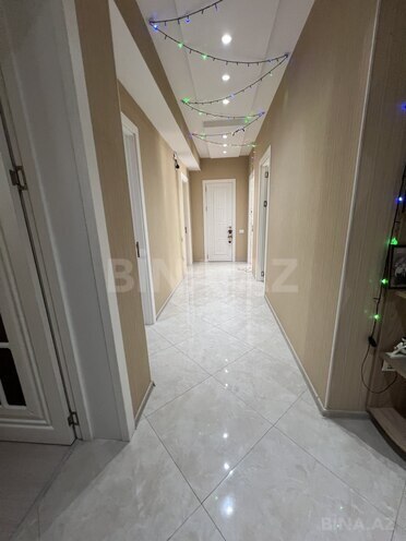 Продаётся 4-комн. новостройка 138 м², м. Ази Асланов, photo 25 from 30