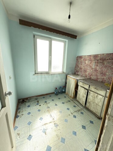 Satılır 1 otaqlı köhnə tikili 40 m², Neftçilər m., photo 7 from 10