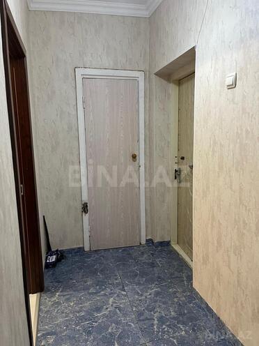 Продаётся 2-комн. вторичка 65 м², Хатаинский р., photo 17 from 20