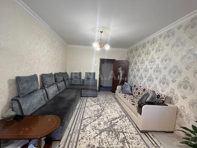 Продаётся 2-комн. вторичка 65 м², Хатаинский р., photo 5 from 20