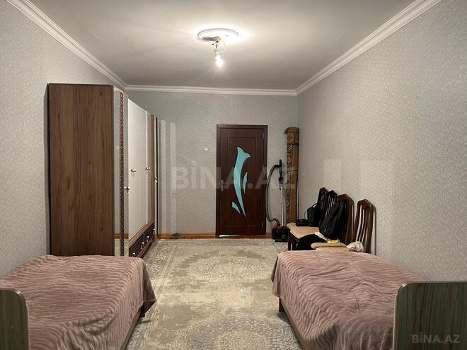 Продаётся 2-комн. вторичка 65 м², Хатаинский р., photo 9 from 20