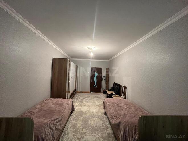Продаётся 2-комн. вторичка 65 м², Хатаинский р., photo 8 from 20