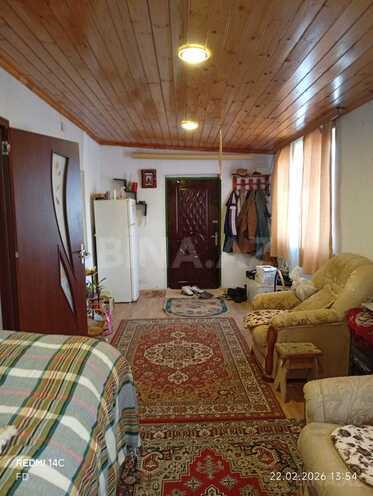 Продаётся  участок 22 сот, пос. Вишнёвка, photo 16 from 21