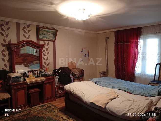 Продаётся  участок 22 сот, пос. Вишнёвка, photo 14 from 21