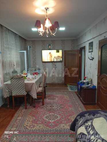 Продаётся  участок 22 сот, пос. Вишнёвка, photo 12 from 21