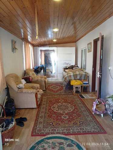 Продаётся  участок 22 сот, пос. Вишнёвка, photo 17 from 21