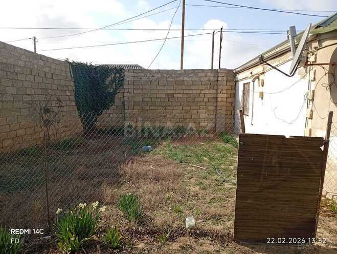 Продаётся  участок 22 сот, пос. Вишнёвка, photo 11 from 21