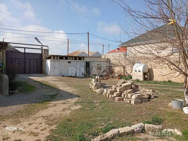 Продаётся  участок 22 сот, пос. Вишнёвка, photo 8 from 21