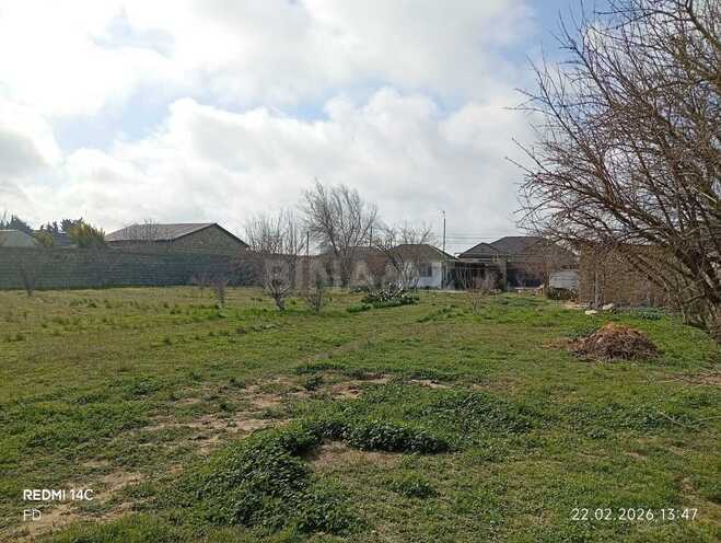 Продаётся  участок 22 сот, пос. Вишнёвка, photo 5 from 21