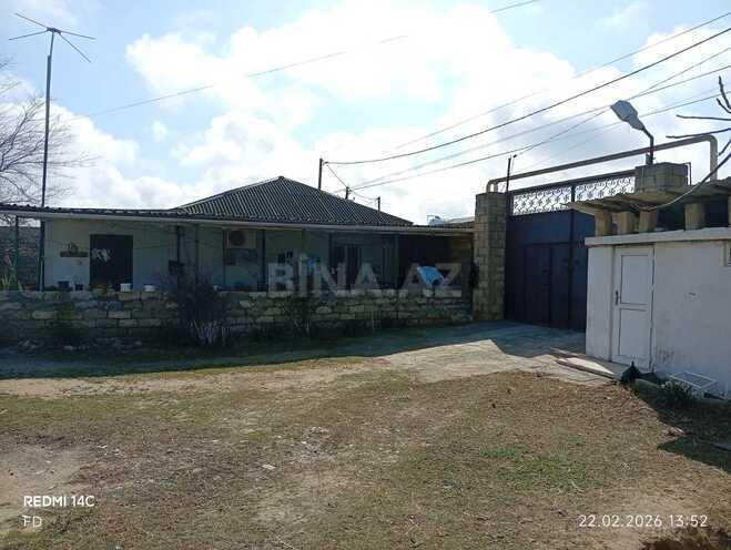 Продаётся  участок 22 сот, пос. Вишнёвка, photo 10 from 21