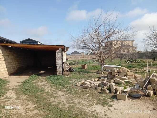 Продаётся  участок 22 сот, пос. Вишнёвка, photo 9 from 21