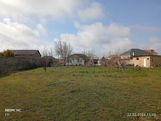 Продаётся  участок 22 сот, пос. Вишнёвка, photo 3 from 21