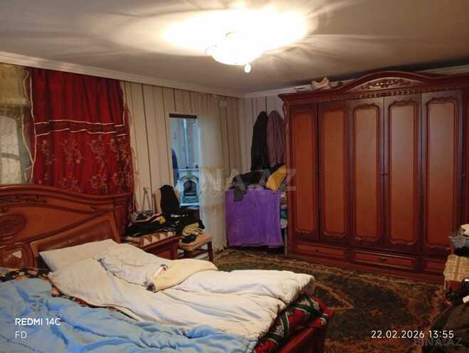 Продаётся  участок 22 сот, пос. Вишнёвка, photo 15 from 21