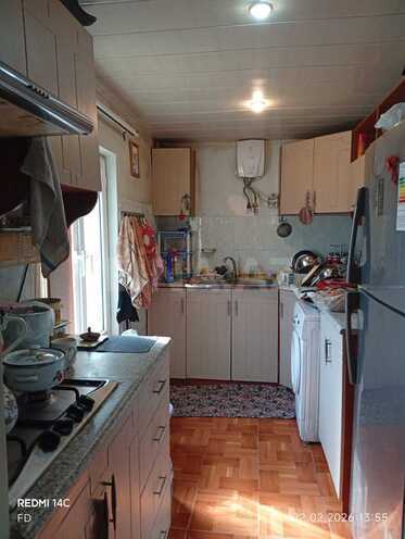 Продаётся  участок 22 сот, пос. Вишнёвка, photo 19 from 21