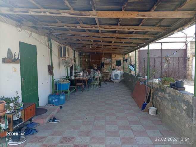 Продаётся  участок 22 сот, пос. Вишнёвка, photo 18 from 21