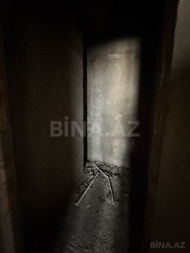 Продаётся 3-комн. новостройка 115 м², м. 8 ноября, photo 15 from 17