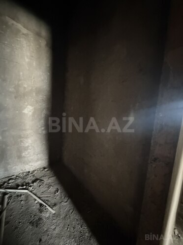 Продаётся 3-комн. новостройка 115 м², м. 8 ноября, photo 16 from 17