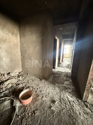 Продаётся 3-комн. новостройка 115 м², м. 8 ноября, photo 3 from 17