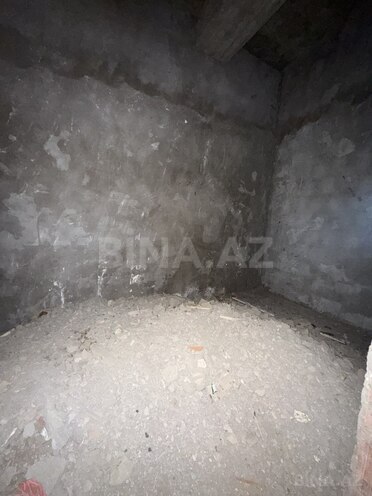 Продаётся 3-комн. новостройка 115 м², м. 8 ноября, photo 12 from 17