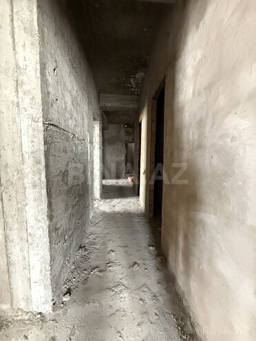 Продаётся 3-комн. новостройка 115 м², м. 8 ноября, photo 13 from 17