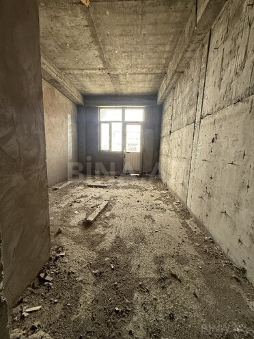 Продаётся 3-комн. новостройка 115 м², м. 8 ноября, photo 5 from 17