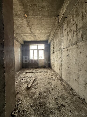 Продаётся 3-комн. новостройка 115 м², м. 8 ноября, photo 6 from 17