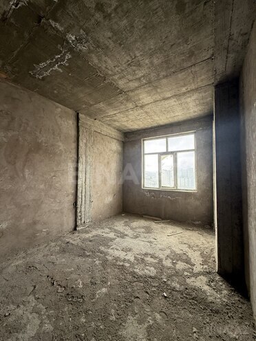 Продаётся 3-комн. новостройка 115 м², м. 8 ноября, photo 10 from 17