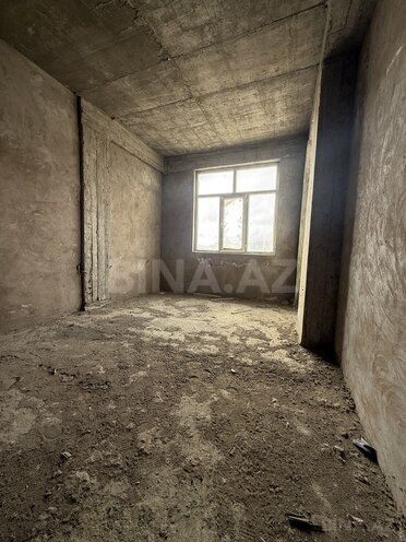 Продаётся 3-комн. новостройка 115 м², м. 8 ноября, photo 11 from 17