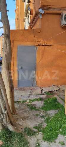 Продаётся 4-комн. вторичка 100 м², пос. Ахмедлы, photo 17 from 18