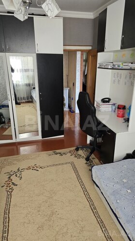 Продаётся 4-комн. вторичка 100 м², пос. Ахмедлы, photo 10 from 18