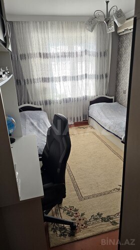 Продаётся 4-комн. вторичка 100 м², пос. Ахмедлы, photo 9 from 18