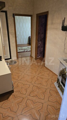 Продаётся 4-комн. вторичка 100 м², пос. Ахмедлы, photo 5 from 18