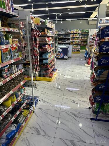 Satılır  obyekt 600 m², Abşeron r., photo 5 from 6