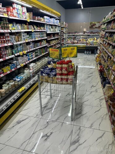 Satılır  obyekt 600 m², Abşeron r., photo 4 from 6