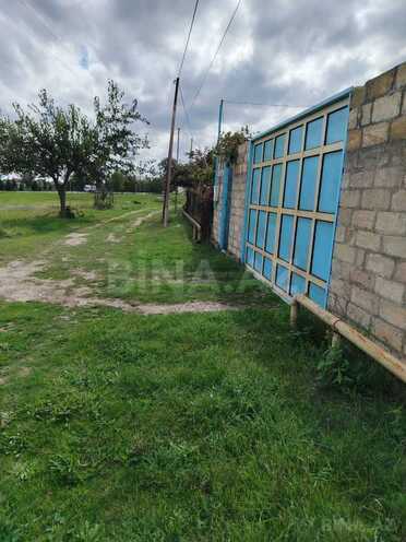 Satılır 6 otaqlı həyət evi/bağ evi 300 m², Xaçmaz r., photo 12 from 28