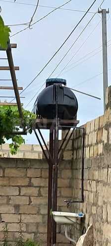 Satılır 6 otaqlı həyət evi/bağ evi 300 m², Xaçmaz r., photo 15 from 28