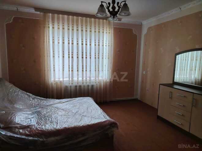 Satılır 6 otaqlı həyət evi/bağ evi 300 m², Xaçmaz r., photo 21 from 28