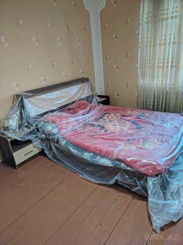 Satılır 6 otaqlı həyət evi/bağ evi 300 m², Xaçmaz r., photo 18 from 28