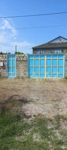 Satılır 6 otaqlı həyət evi/bağ evi 300 m², Xaçmaz r., photo 14 from 28