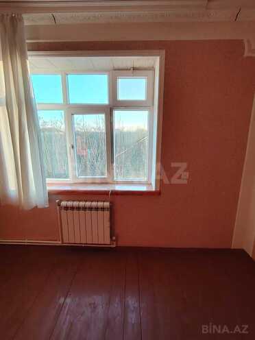 Satılır 6 otaqlı həyət evi/bağ evi 300 m², Xaçmaz r., photo 20 from 28