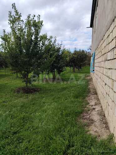 Satılır 6 otaqlı həyət evi/bağ evi 300 m², Xaçmaz r., photo 5 from 28