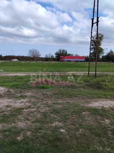 Satılır 6 otaqlı həyət evi/bağ evi 300 m², Xaçmaz r., photo 13 from 28