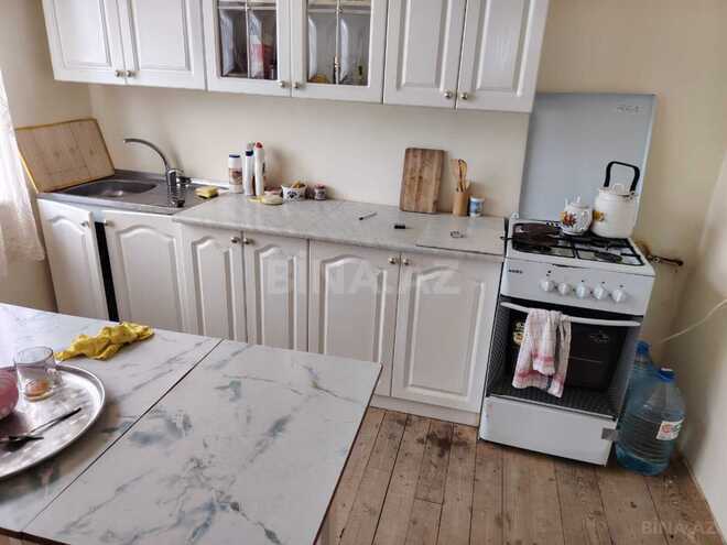 Satılır 6 otaqlı həyət evi/bağ evi 300 m², Xaçmaz r., photo 23 from 28