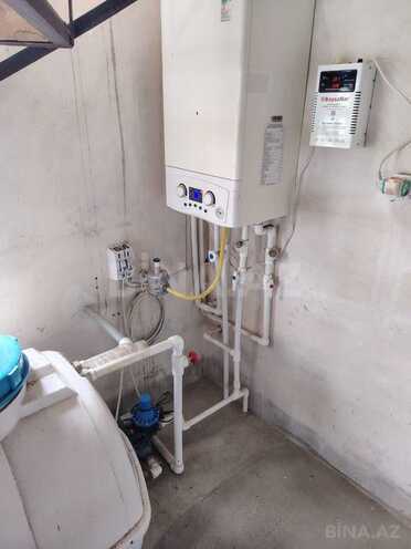 Satılır 6 otaqlı həyət evi/bağ evi 300 m², Xaçmaz r., photo 24 from 28