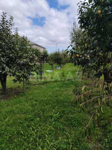 Satılır 6 otaqlı həyət evi/bağ evi 300 m², Xaçmaz r., photo 9 from 28