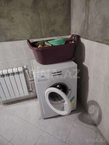 Satılır 6 otaqlı həyət evi/bağ evi 300 m², Xaçmaz r., photo 26 from 28